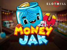 Mgm online casino mi33